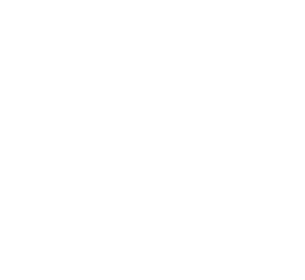 Fall in Love - Wedding Stories